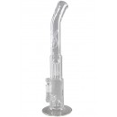 Бонг Weed Star - Jackson 1